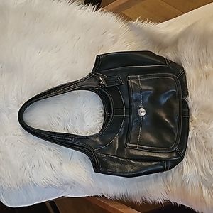 Coach Ergo Bag Vintage and Rare